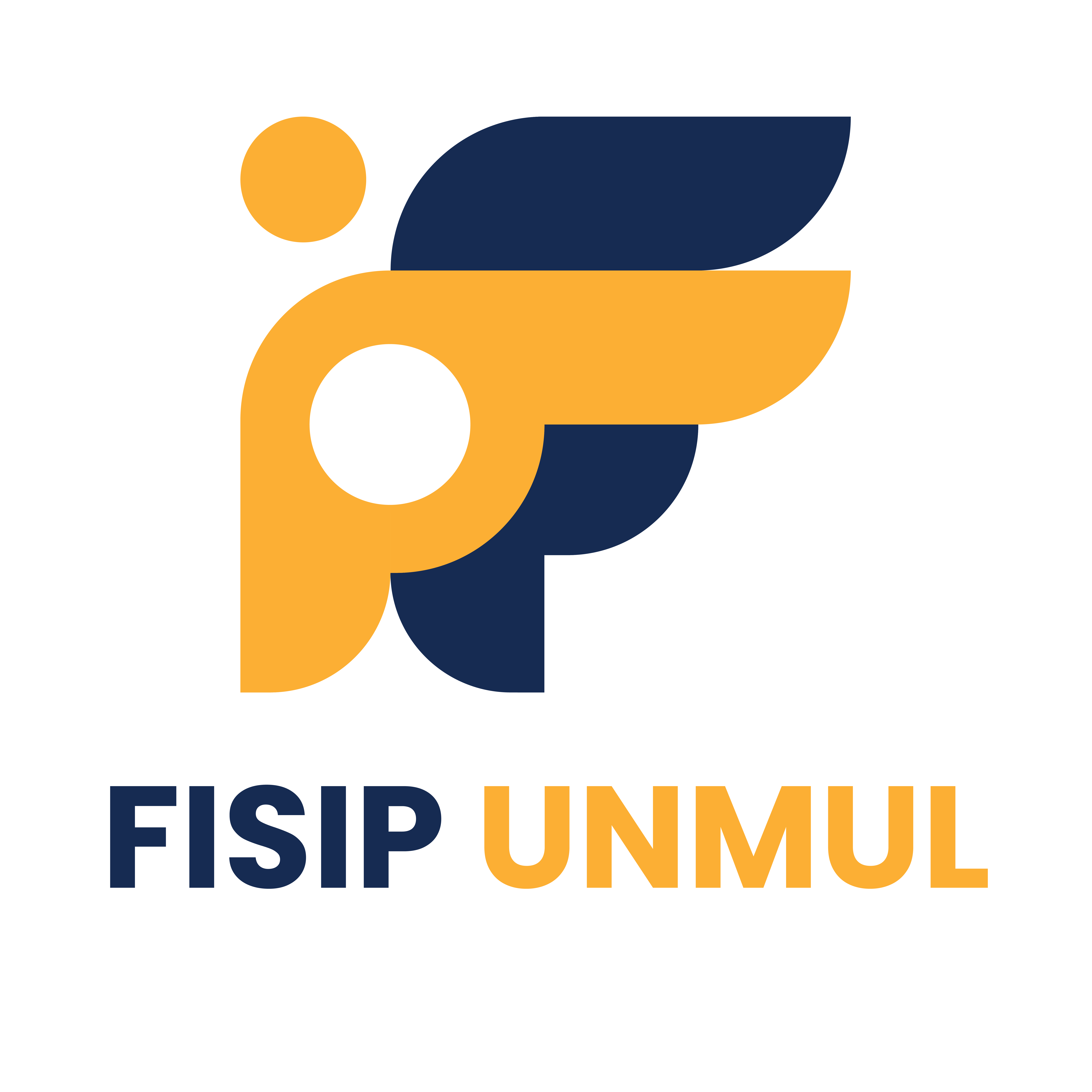 Direktori Dosen & Staf